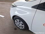  Renault  Zoe RENAULT  / 2019 / 5P / BERLINA  LIFE R110 #53