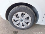  Renault  Zoe RENAULT  / 2019 / 5P / BERLINA  LIFE R110 #62