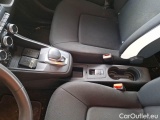  Renault  Zoe RENAULT  / 2019 / 5P / BERLINA  LIFE R110 #64
