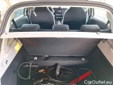  Renault  Zoe RENAULT  / 2019 / 5P / BERLINA  LIFE R110 #69