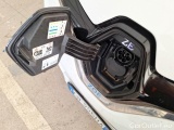  Renault  Zoe RENAULT  / 2019 / 5P / BERLINA  LIFE R110 #73