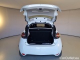  Renault  Zoe RENAULT  / 2019 / 5P / BERLINA  LIFE R110 #5
