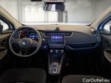  Renault  Zoe RENAULT  / 2019 / 5P / BERLINA  LIFE R110 #3