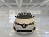  Renault  Zoe RENAULT  / 2019 / 5P / BERLINA  LIFE R110 #6