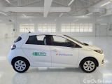  Renault  Zoe RENAULT  / 2019 / 5P / BERLINA  LIFE R110 #7