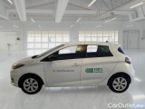  Renault  Zoe RENAULT  / 2019 / 5P / BERLINA  LIFE R110 #8