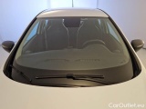  Renault  Zoe RENAULT  / 2019 / 5P / BERLINA  LIFE R110 #10