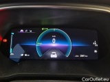  Renault  Zoe RENAULT  / 2019 / 5P / BERLINA  LIFE R110 #4