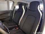  Renault  Zoe RENAULT  / 2019 / 5P / BERLINA  LIFE R110 #11