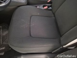  Renault  Zoe RENAULT  / 2019 / 5P / BERLINA  LIFE R110 #12