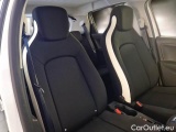  Renault  Zoe RENAULT  / 2019 / 5P / BERLINA  LIFE R110 #13