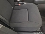  Renault  Zoe RENAULT  / 2019 / 5P / BERLINA  LIFE R110 #14