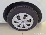  Renault  Zoe RENAULT  / 2019 / 5P / BERLINA  LIFE R110 #17
