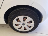  Renault  Zoe RENAULT  / 2019 / 5P / BERLINA  LIFE R110 #19
