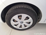  Renault  Zoe RENAULT  / 2019 / 5P / BERLINA  LIFE R110 #20