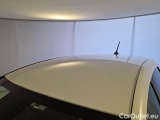  Renault  Zoe RENAULT  / 2019 / 5P / BERLINA  LIFE R110 #9