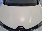  Renault  Zoe RENAULT  / 2019 / 5P / BERLINA  LIFE R110 #22