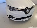  Renault  Zoe RENAULT  / 2019 / 5P / BERLINA  LIFE R110 #24