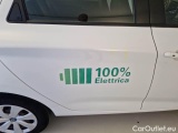  Renault  Zoe RENAULT  / 2019 / 5P / BERLINA  LIFE R110 #26