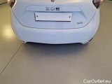  Renault  Zoe RENAULT  / 2019 / 5P / BERLINA  LIFE R110 #29
