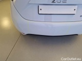  Renault  Zoe RENAULT  / 2019 / 5P / BERLINA  LIFE R110 #37
