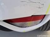  Renault  Zoe RENAULT  / 2019 / 5P / BERLINA  LIFE R110 #34
