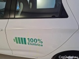  Renault  Zoe RENAULT  / 2019 / 5P / BERLINA  LIFE R110 #42