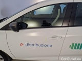  Renault  Zoe RENAULT  / 2019 / 5P / BERLINA  LIFE R110 #48