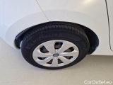  Renault  Zoe RENAULT  / 2019 / 5P / BERLINA  LIFE R110 #54