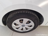  Renault  Zoe RENAULT  / 2019 / 5P / BERLINA  LIFE R110 #58