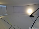  Renault  Zoe RENAULT  / 2019 / 5P / BERLINA  LIFE R110 #60
