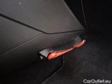  Renault  Zoe RENAULT  / 2019 / 5P / BERLINA  LIFE R110 #63