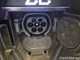  Renault  Zoe RENAULT  / 2019 / 5P / BERLINA  LIFE R110 #68