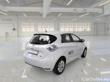  Renault  Zoe RENAULT  / 2013 / 5P / BERLINA  LIFE R90 #2