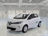  Renault  Zoe RENAULT  / 2013 / 5P / BERLINA  LIFE R90 
