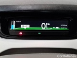  Renault  Zoe RENAULT  / 2013 / 5P / BERLINA  LIFE R90 #4