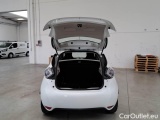  Renault  Zoe RENAULT  / 2013 / 5P / BERLINA  LIFE R90 #5