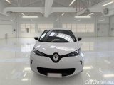 Renault  Zoe RENAULT  / 2013 / 5P / BERLINA  LIFE R90 #6