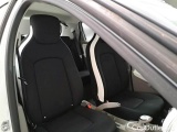  Renault  Zoe RENAULT  / 2013 / 5P / BERLINA  LIFE R90 #13