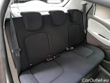  Renault  Zoe RENAULT  / 2013 / 5P / BERLINA  LIFE R90 #15