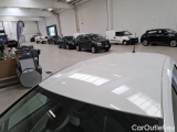  Renault  Zoe RENAULT  / 2013 / 5P / BERLINA  LIFE R90 #9