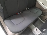  Renault  Zoe RENAULT  / 2013 / 5P / BERLINA  LIFE R90 #16