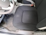  Renault  Zoe RENAULT  / 2013 / 5P / BERLINA  LIFE R90 #12