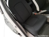  Renault  Zoe RENAULT  / 2013 / 5P / BERLINA  LIFE R90 #14