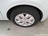  Renault  Zoe RENAULT  / 2013 / 5P / BERLINA  LIFE R90 #17