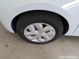  Renault  Zoe RENAULT  / 2013 / 5P / BERLINA  LIFE R90 #20