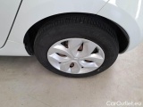  Renault  Zoe RENAULT  / 2013 / 5P / BERLINA  LIFE R90 #19
