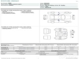 Renault  Zoe RENAULT  / 2013 / 5P / BERLINA  LIFE R90 #21
