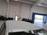  Renault  Zoe RENAULT  / 2013 / 5P / BERLINA  LIFE R90 #22