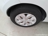  Renault  Zoe RENAULT  / 2013 / 5P / BERLINA  LIFE R90 #18
